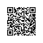 452-2-K34-FN2-100A QRCode