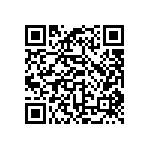 452-2-K34-FN2-75A QRCode