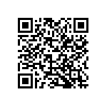 452-K14-FN2-60A QRCode