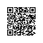 452-K14-LN2-260008-80A QRCode