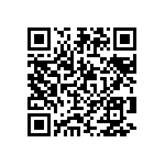 452-K14-LN2-50A QRCode