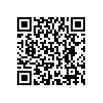 452-K14-LN2-60A QRCode