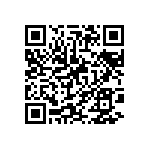 452-K14-LN2-S1-100A QRCode