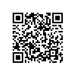 452-K34-FN2-50A QRCode