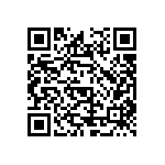 452-K34-FN2-60A QRCode