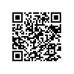 452-K34-FN2-S1-100A QRCode