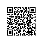 452-K34-LN2-100A QRCode