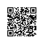 452-K34-LN2-70A QRCode