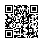 4520 QRCode