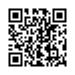 45204-500230 QRCode