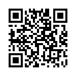 45206-200200 QRCode