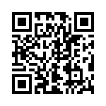 45206-500200 QRCode