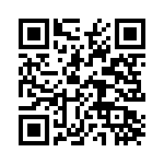 45206-520230 QRCode