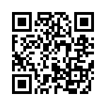 45206-620200 QRCode