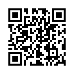 45208-500230 QRCode