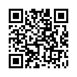 45208-620230 QRCode