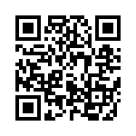 45210-200200 QRCode