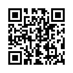 45210-200230 QRCode