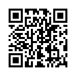 45210-220200 QRCode