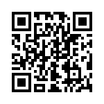 45210-620200 QRCode