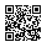 45212-520200 QRCode