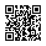 45214-500230 QRCode