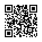 45214-620230 QRCode