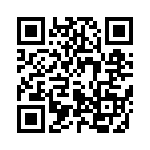 45216-200230 QRCode