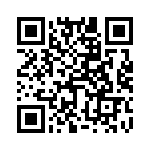 45216-600200 QRCode