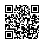 45220-200230 QRCode