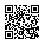 45220-220230 QRCode