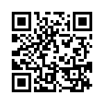 45220-520230 QRCode