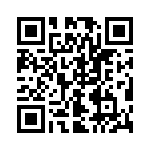 45220-600230 QRCode