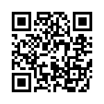 45230-520200 QRCode