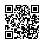 45230-600200 QRCode