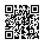 45230-600230 QRCode