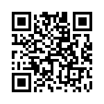 45230-620230 QRCode