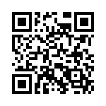 4525-SS5A100GP QRCode