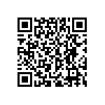 4525DO-SS3AS015AP QRCode