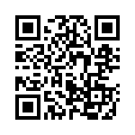 45281C QRCode