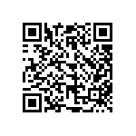 453-10-212-00-001101 QRCode