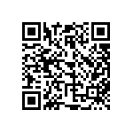 453-10-214-00-001101 QRCode