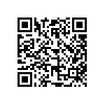 453-10-252-00-001101 QRCode