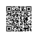 453-10-262-00-001101 QRCode