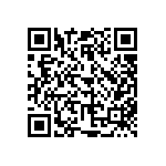 453-10-270-00-001101 QRCode