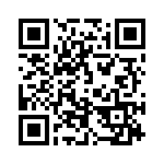 45334C QRCode