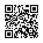 4540B103K602LE QRCode