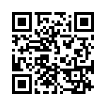 4540B222K602LE QRCode