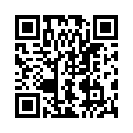 4540B332K602LE QRCode