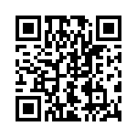 4540N122J103LE QRCode